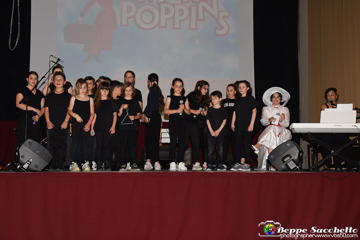 VBS_5524 - Pillole di Musical - Concerto di Musica, Teatro e Movimento.jpg